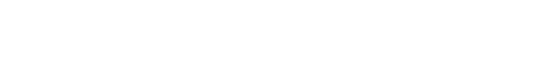 村上内科医院